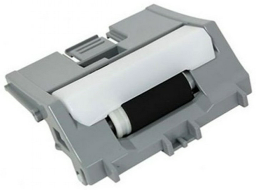 Canon ролик отделения RM2-5745-000