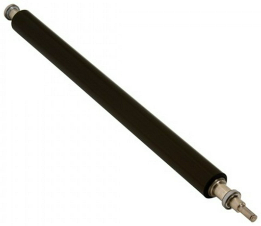 Canon ролик подачи FE8-0387-000
