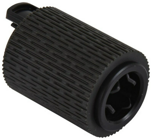 Canon ролик захвата FL4-0763-000