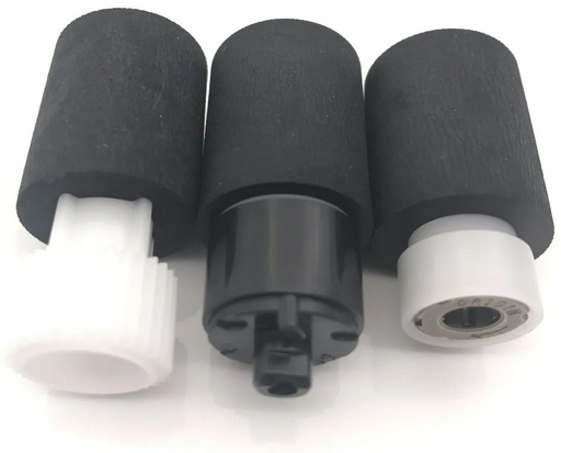 KYOCERA ролик захвата 302F906230