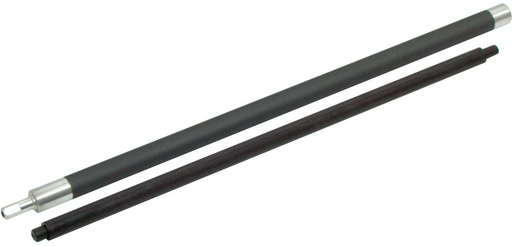 МАК магнитный вал CF226A/CF259A/CF287A/CF228A (2330034)