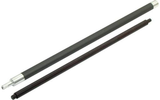 МАК магнитный вал CF259A/(Cartridge 057) (2330652)
