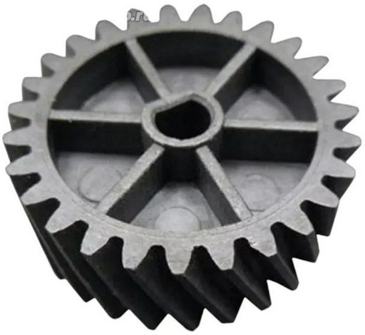 Муфта (FU6-0799) (0180580)