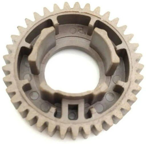 OEM шестерня (JC66-03080A) (0180295)