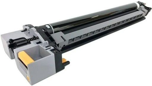 KYOCERA узел захвата 302P193011