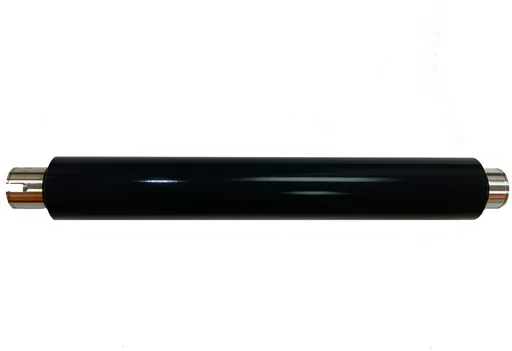 Тефлоновый вал, CET, CET78147777, Для принтеров KYOCERA FS-4100DN/4200DN/4300DN, Long life.
