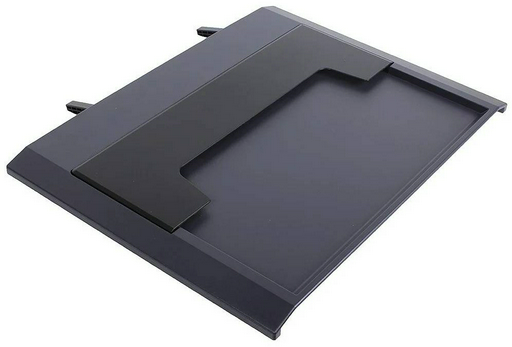 KYOCERA крышка оригинала 1202NG0UN0