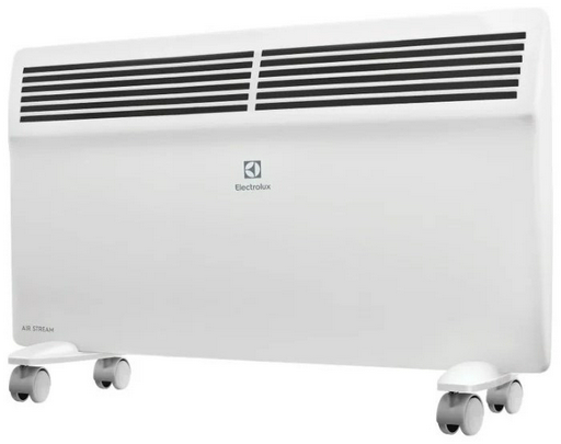 Electrolux ECH/AS-1500 MR белый