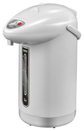 Термопот CENTEK CT-0089 белый