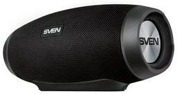 SVEN PS-330 черный