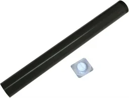 Термоплёнка, CET, CET8416U, Для принтеров HP LaserJet Enterprise P3015, M501/M506/M527/M521/M525