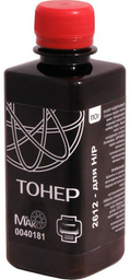 Тонер МАК CL2612 (0040181) черный