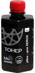 Тонер МАК ML1210 (0040082) черный