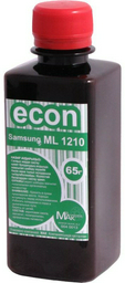 Тонер МАК ML1210/D101.65g (0040013) черный