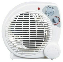 Sakura SA-0510W белый