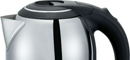 Электрочайник CENTEK CT-0037 серебристый