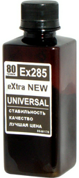 Тонер МАК EXtra CE285A/Q2612A.80g (0040170) черный
