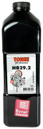 Тонер Bulat HB29.2 черный
