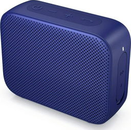 HP Bluetooth Speaker 350 синий