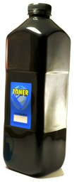 Тонер Bulat UT-00038587 черный