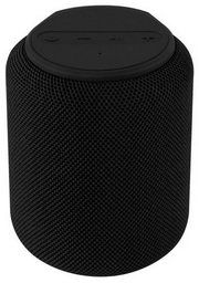 Портативная колонка Rombica MySound Clario BT-S121 черный