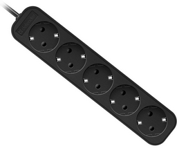 Удлинитель Defender M530/99330 3 м
