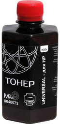 Тонер МАК CL2612.150 (0040073) черный