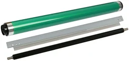 Комплект восстановления драм-юнита, CET, CET5216N, C-EXV32/C-EXV33, Для копиров CANON iR2520/2525/2530/2535/2545, 80000 страниц.