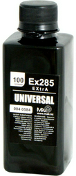 Тонер МАК EXtra CE285A/Q2612A.100g (0040584) черный