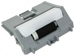 Canon ролик отделения RM2-5745-000