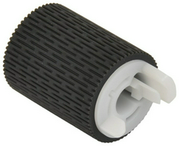 Canon ролик захвата FL4-0150-000