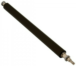 Canon ролик подачи FE8-0387-000
