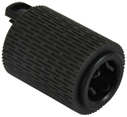 Canon ролик захвата FL4-0763-000