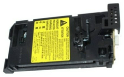 OEM блок лазера (LSU) (FM0-0537)/MF3010 (0090023)