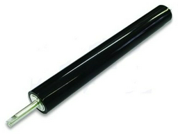 HP резиновый вал LPR-M601