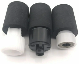 KYOCERA ролик захвата 302F906230