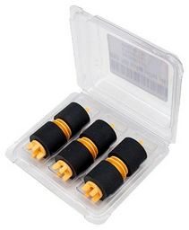 Bulat ролик захвата DVRXWC5325020