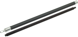 МАК магнитный вал CF226A/CF259A/CF287A/CF228A (2330034)
