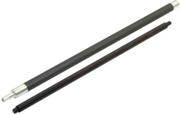 МАК магнитный вал CF259A/(Cartridge 057) (2330652)