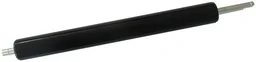 Резиновый вал CET CET2620 для HP LaserJet Enterprise P3015