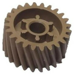 Муфта (FU5-0127) (0180581)