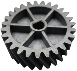 Муфта (FU6-0799) (0180580)
