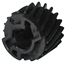 Муфта (FU8-0554) (0180585)