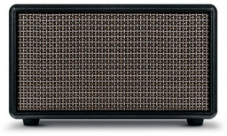 Rombica Mysound Groove BT-S022 черный