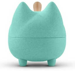 Rombica mysound Tito бирюзовый