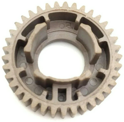 OEM шестерня (JC66-03080A) (0180295)