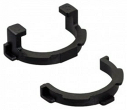OEM бушинг (JC61-02334A), (JC61-02335A) (0180546)