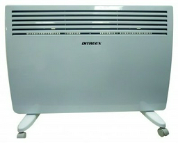 DITREEX NDM-20J белый
