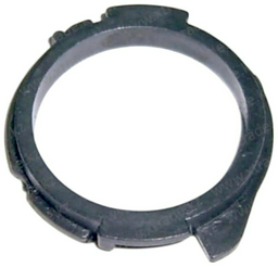 OEM бушинг 4828/4824 (0180553)