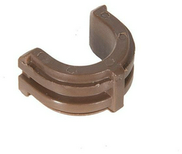 OEM бушинг OEM (RC1-3361) (0180527)
